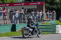 Vintage-motorcycle-club;eventdigitalimages;mallory-park;mallory-park-trackday-photographs;no-limits-trackdays;peter-wileman-photography;trackday-digital-images;trackday-photos;vmcc-festival-1000-bikes-photographs